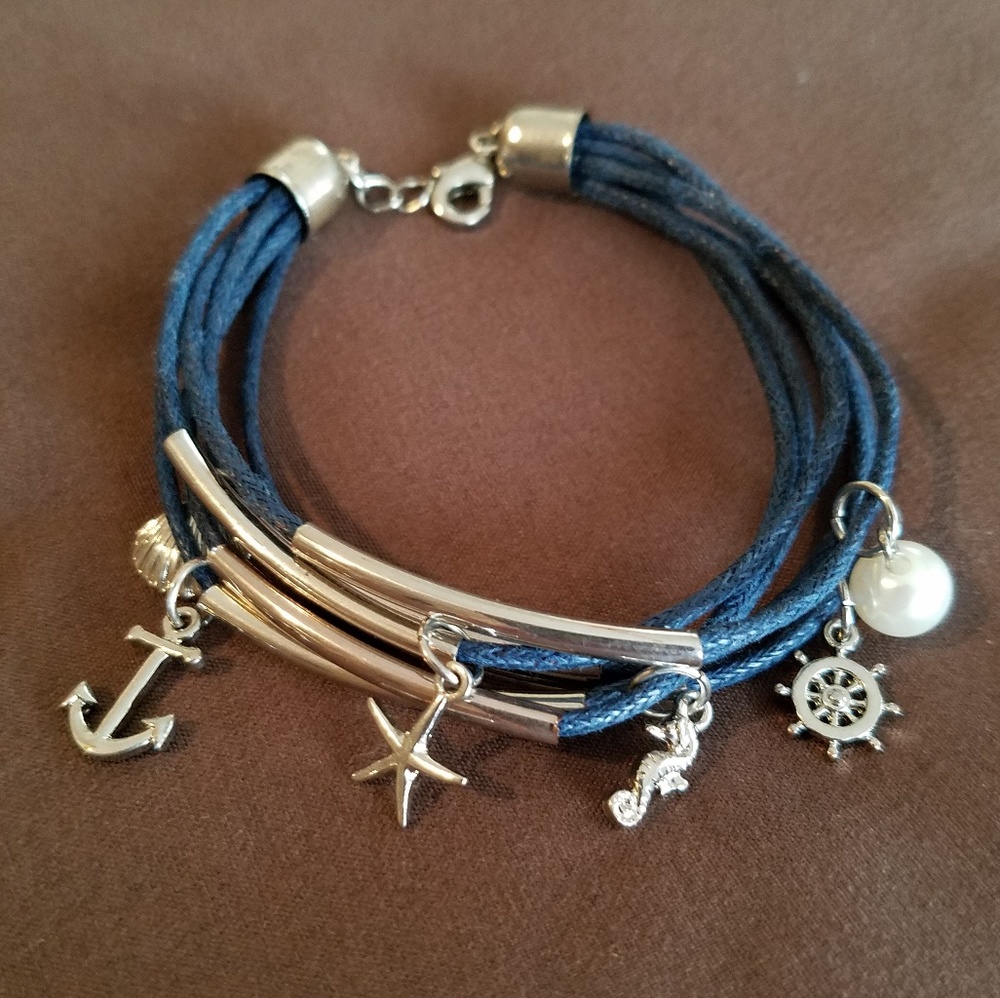 Womens Bracelet